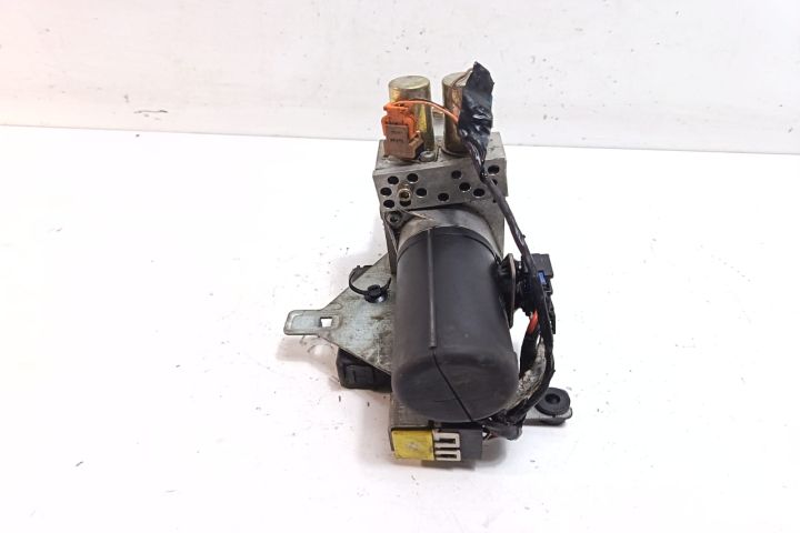Pompa decapotare E84871789 Renault Megane a 2-a generatie