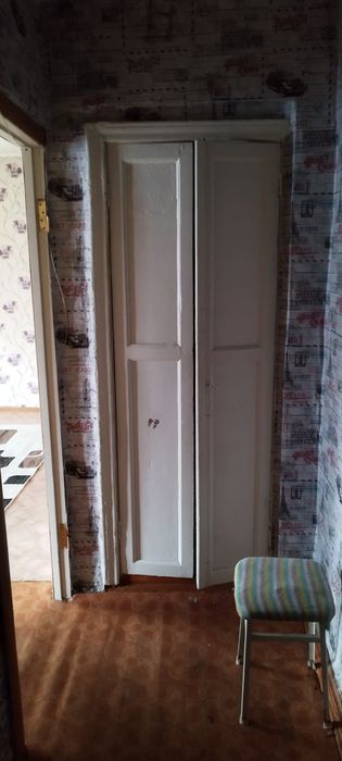 Продам 1ком квартира