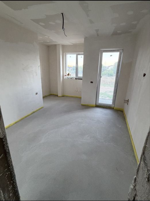Duplex de vanzare Cetate - Zona piata