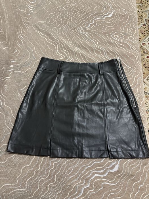 юбка женская.