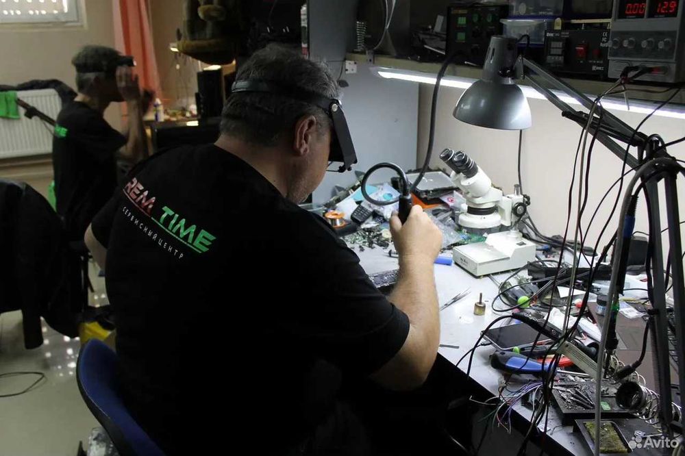 Ремонт стабилизаторов напряжения. Частный Мастер| Remont stabilizator