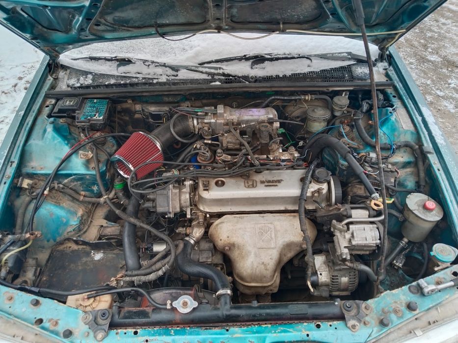 Аккорд 4 на разбор