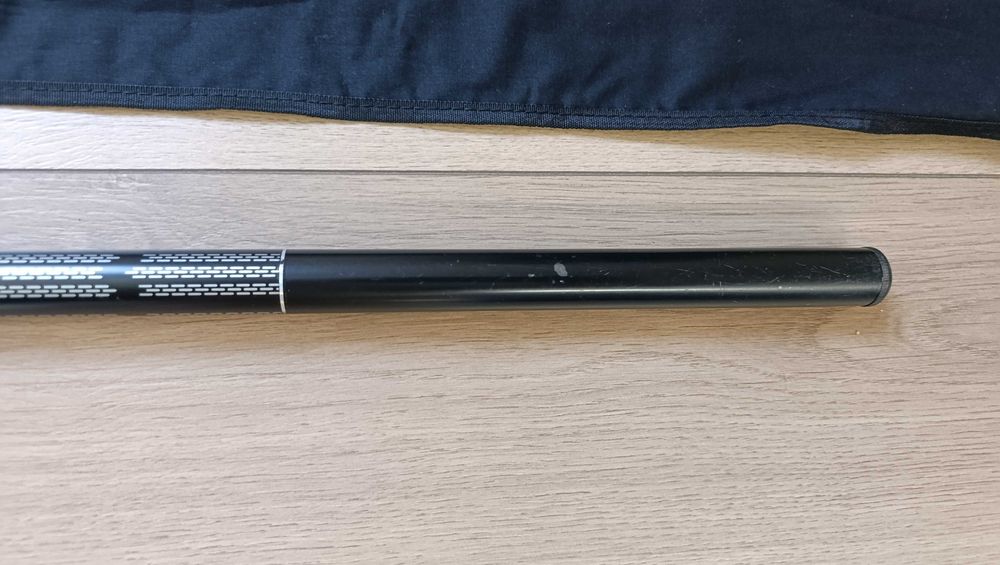 Болонеза TICA TECH 5m.