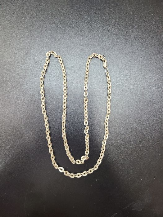 Продаётся серебро спочка