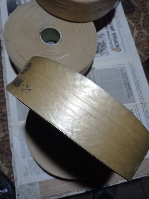 Продам оболочку Белкозин для колбасы