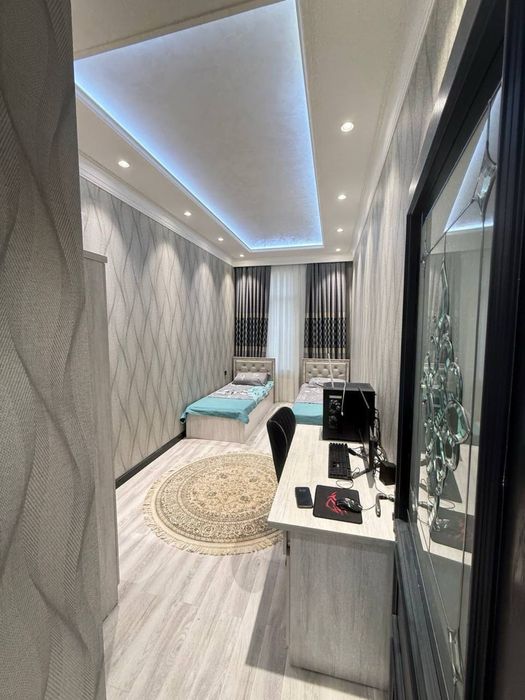 продается Новостройка яккасарай