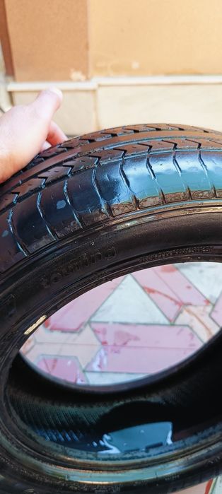 balon charmhou  196/60/15