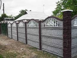 Керамзитоблок Пескоблок