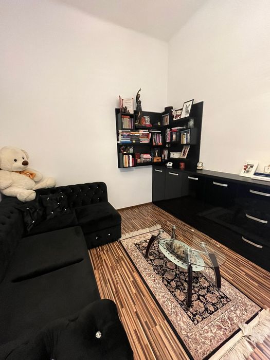Inchiriez apartament in Arad