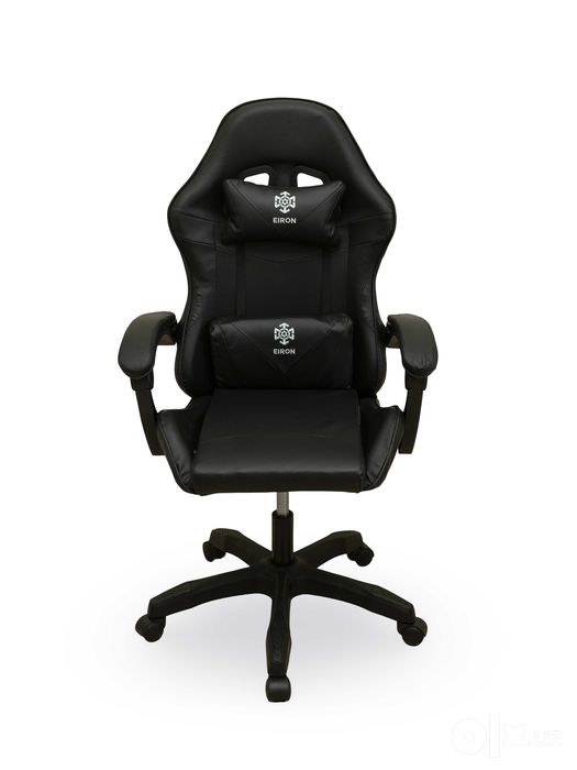 Распролажа Игровых Кресел EIRON