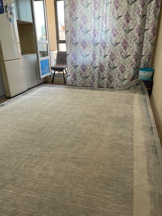 Ковер 3×4 турецкий