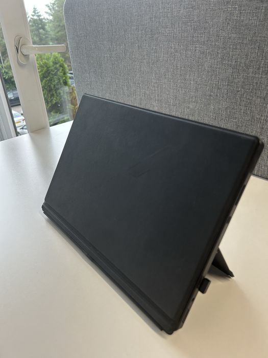 Asus rog flow z13 / 32GB / AMD AI MAX+ 395
