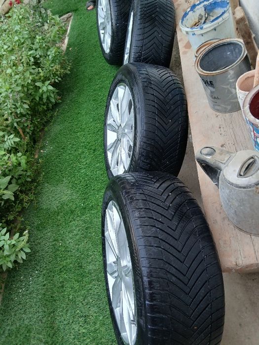 балон диска малибу пример спаркда дурган