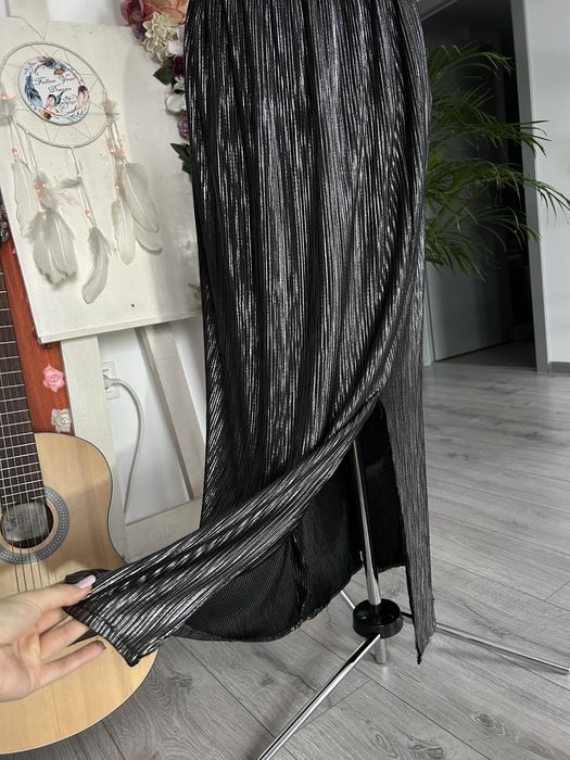 Rochie Eleganta
