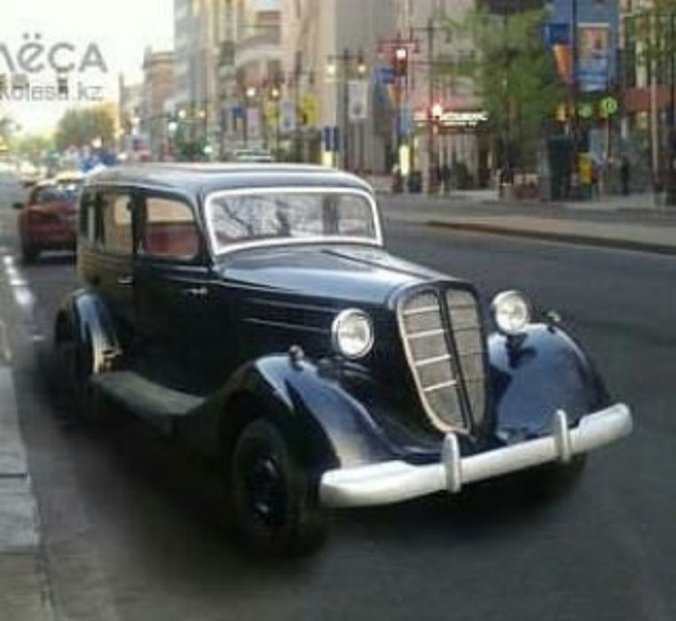 Кастоправ  покраска