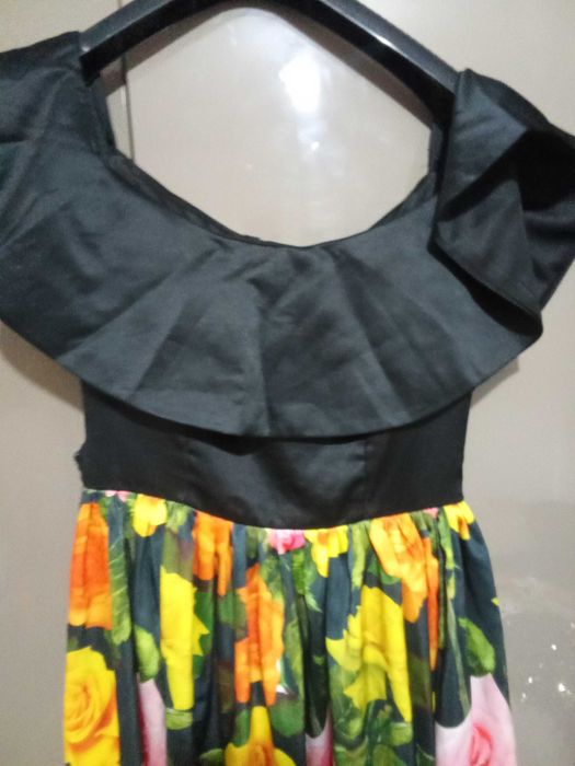 Toate rochitele 450lei