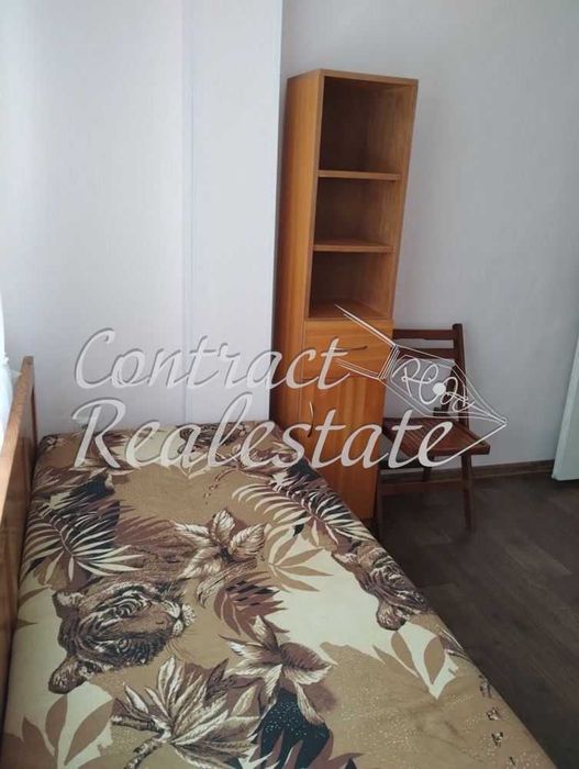 Дава се под наем Тристаен апартамент в Варна, Център - 70 кв.м за 650 € - Снимка #10