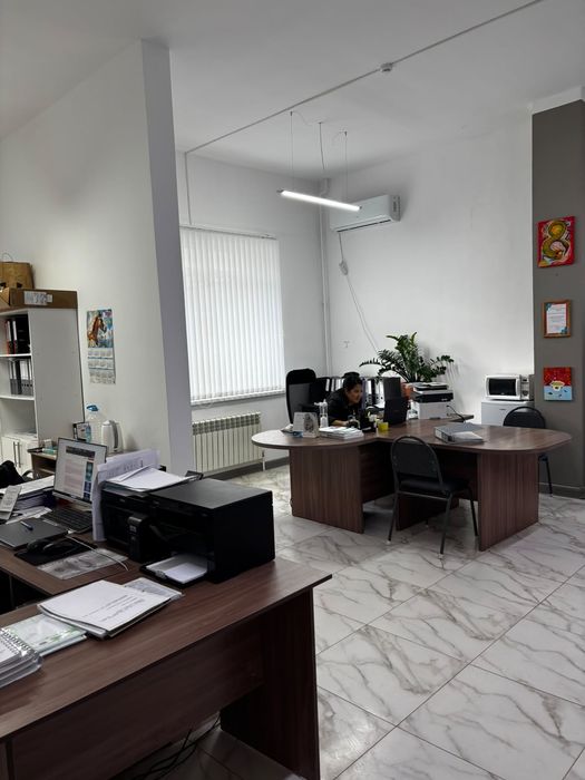 Продам коммерческое помещение. Дорого