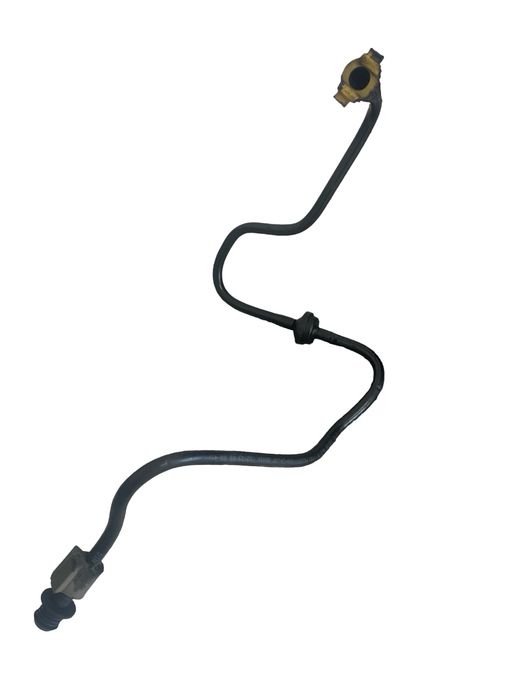 Furtun/Conducta Vacuum Opel Zafira B A05 2005 - 2015 1.7 Cdti A 17 Dtr