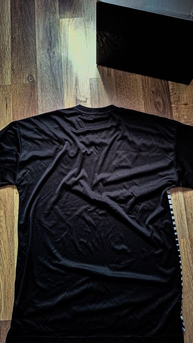 tricou retro germania mărimea L