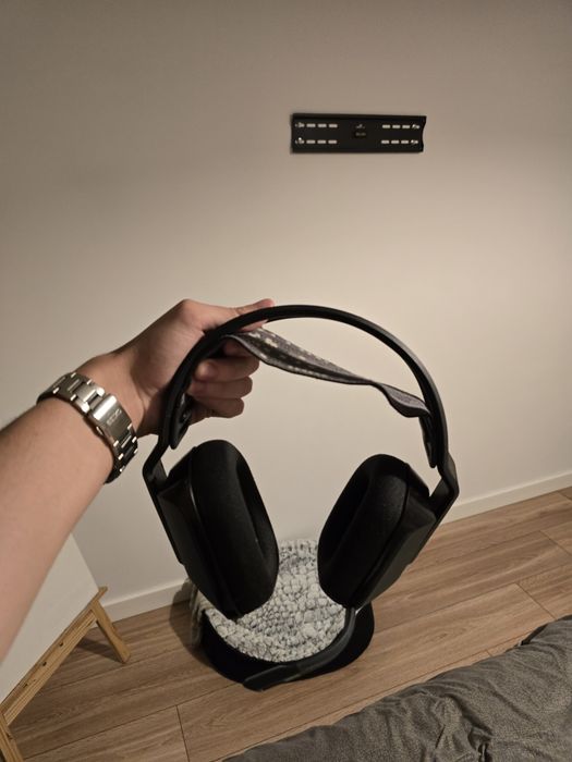 Vand Casti Logitech G733
