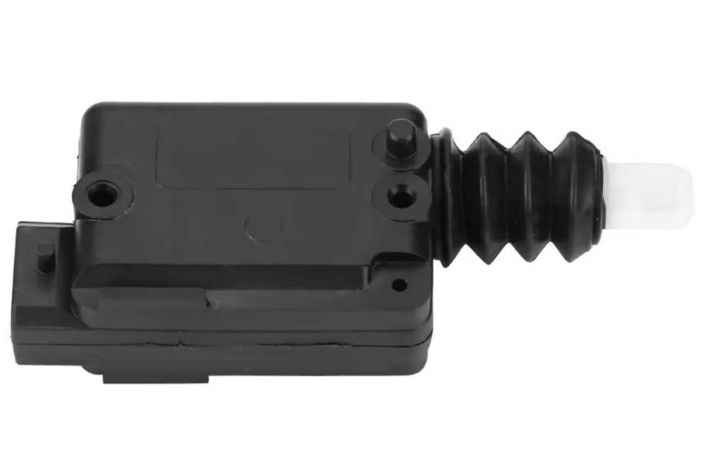 Актуатор за врата за Рено Меган Сценик Клио Renault Scenic Megane Clio