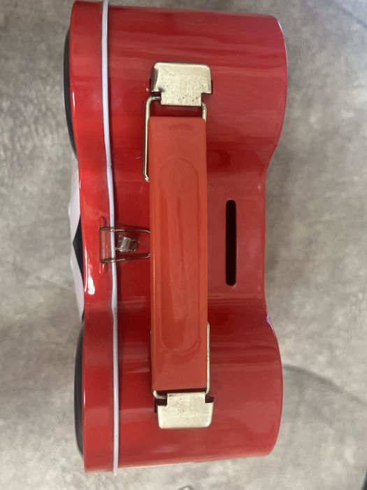 Коаилка Disney