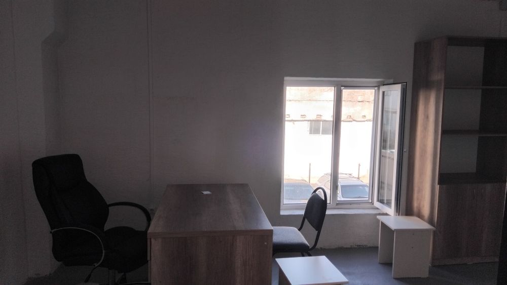 Аренда недвижимости