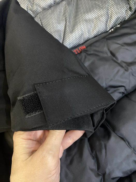 Куртка/парка зима ( новая)