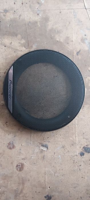 Продам грильницы на динамики