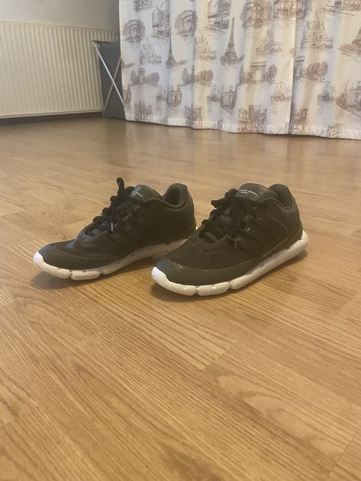 Papuci Adidas Porsche Design Sport marime 41