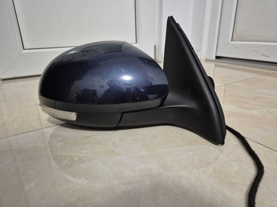 Oglinda exterioara drapta VW Tiguan