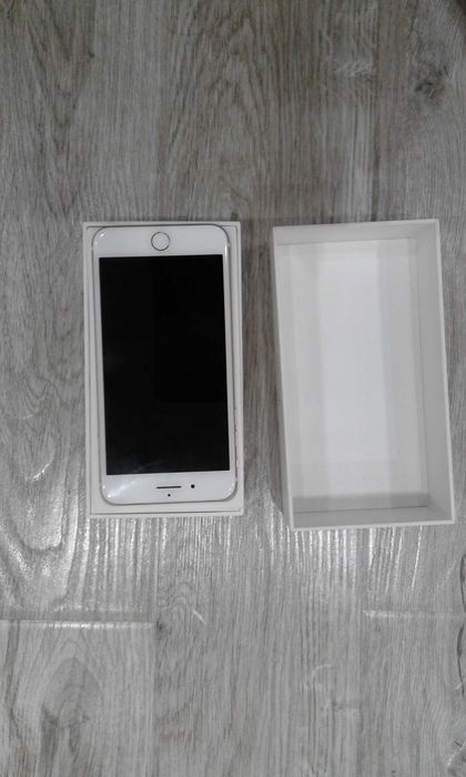 Айфон 7 plus продается