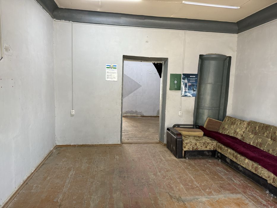 Аренда квартира на мирбадский районе