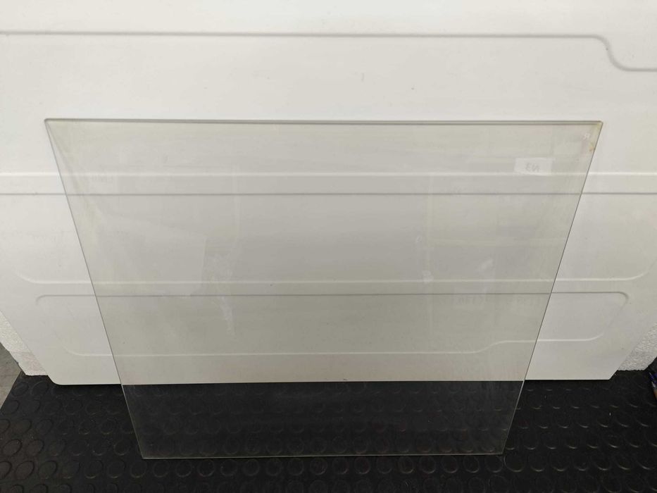 Geam intermediar cuptor Whirlpool 46,7 x 43 cm / H4