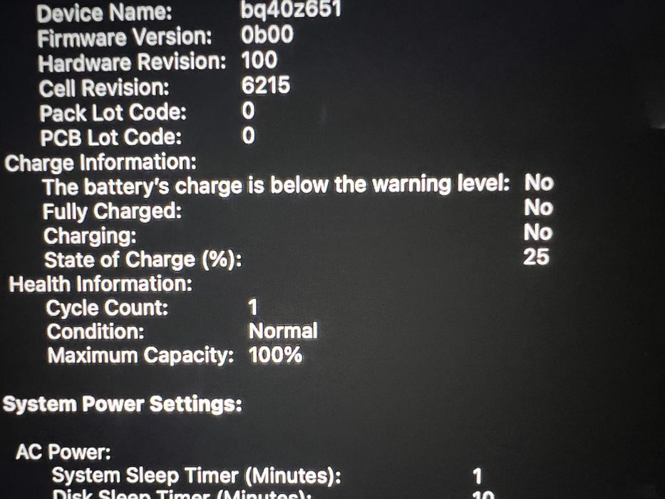 MacBook Air M2 (2022) • Ca NOU (1 Ciclu Baterie) • Full Box • Garanție Apple