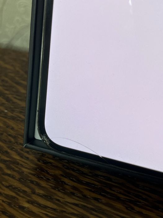 Айфон 13 про Iphone 13 pro