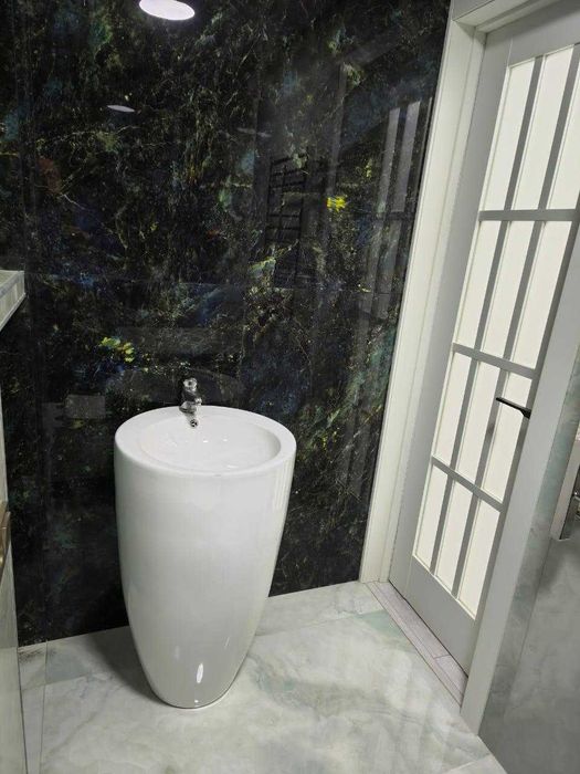 Продам 2 комнатную квартиру