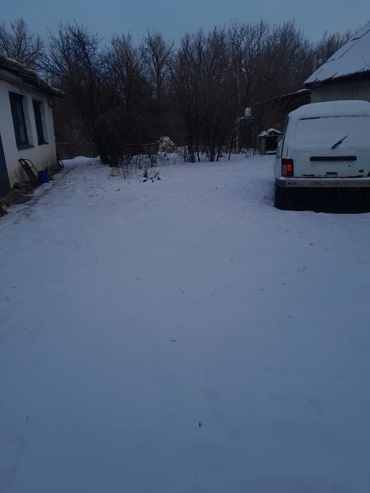 Продам частный дом