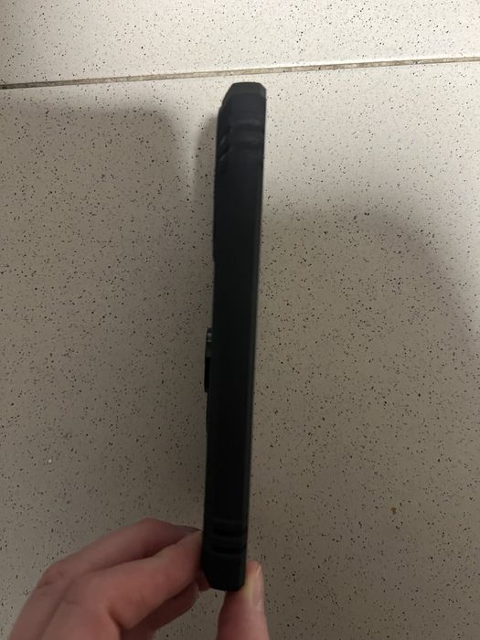 Кейс за  Samsung A53