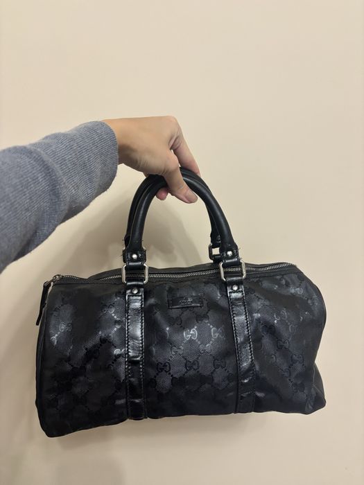 Сумка Gucci оригинал