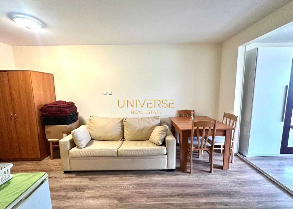 Продава се Едностаен апартамент в Несебър - 56 кв.м за 1340 €/кв.м - Снимка #10