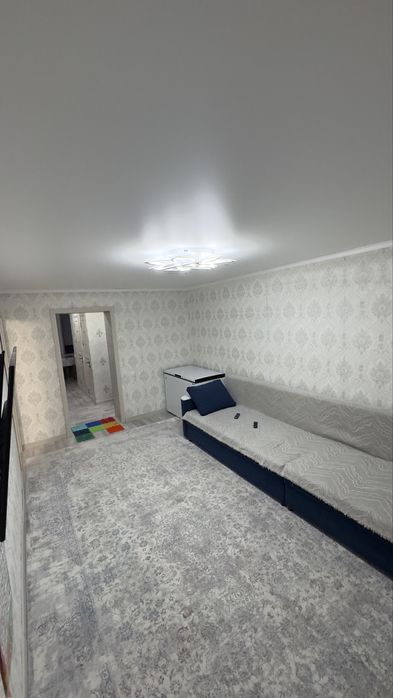 Продам 3х-комнатную квартиру