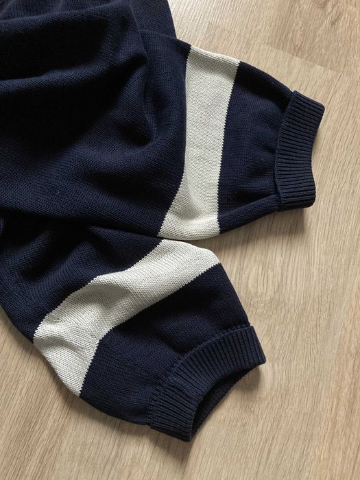 Hugo Boss pulover