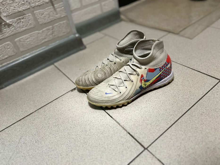 Nike phantom gx 2 pro tf