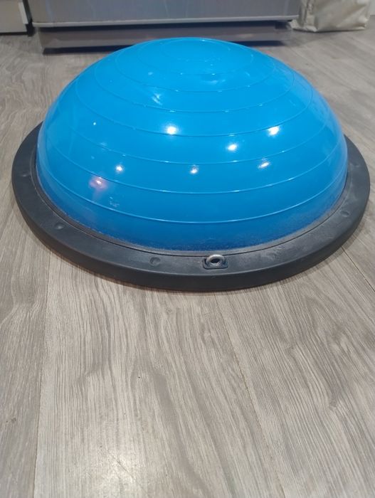 Уред за баланс Декатлон