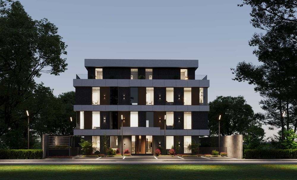 Архитектор, Дизайнер, Рабочий проект, Эскизный проект, АР, КЖ, КМ ...