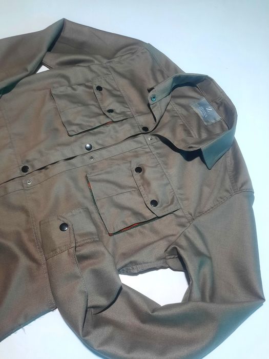 Мужской рубашка 50р