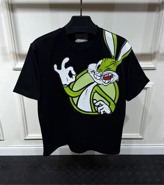 Продавам топ модели Тениски на Iceberg