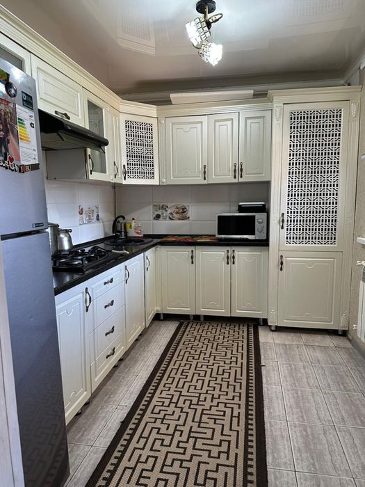 Продам дом в Заречном